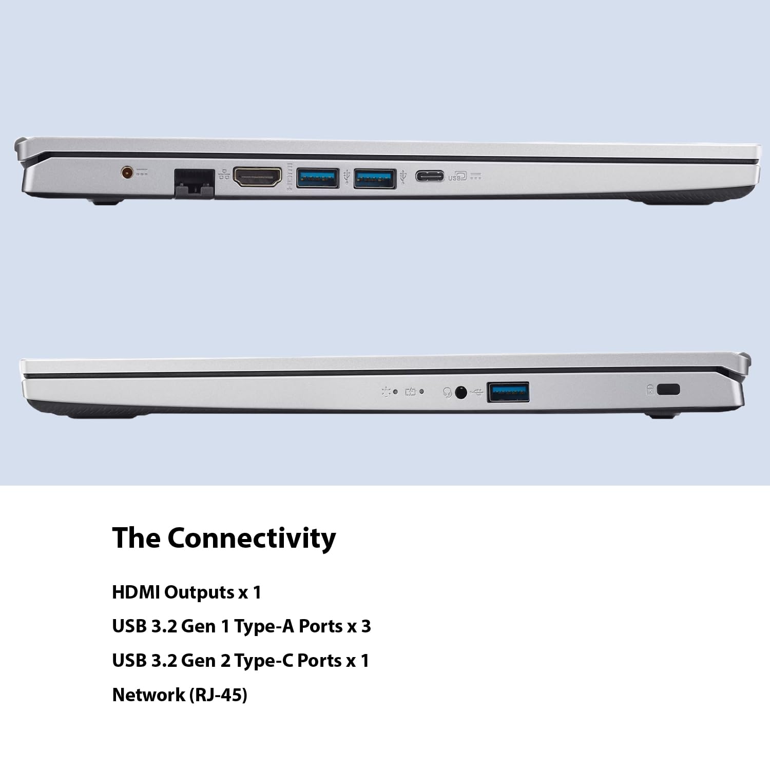 Amazon.co.jp: acer Aspire 3 ノートパソコン | 15.6インチ FHD (1920